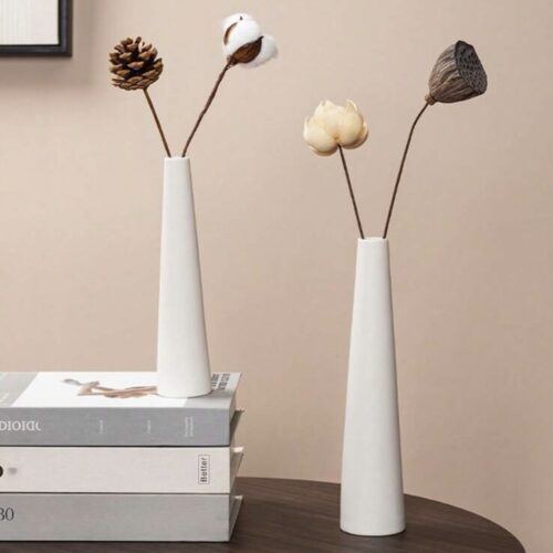 Conjunto Nordic - 2 Peças